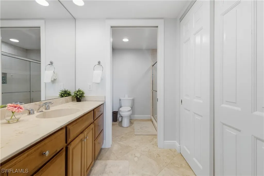 275 Indies Way Naples FL 34110