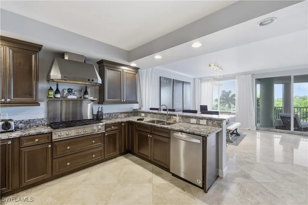 275 Indies Way Naples FL 34110