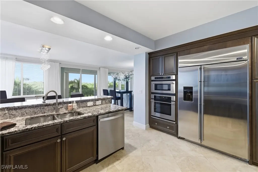 275 Indies Way Naples FL 34110