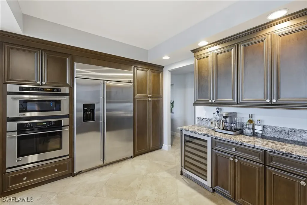 275 Indies Way Naples FL 34110