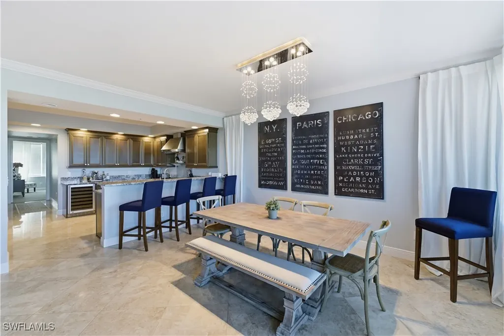 275 Indies Way Naples FL 34110