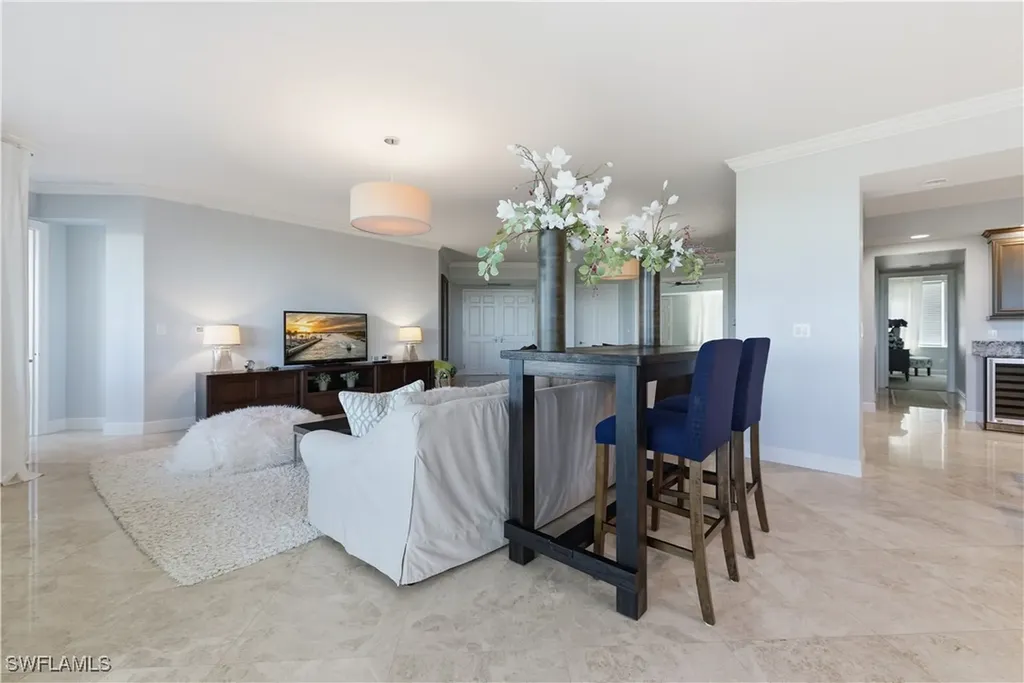 275 Indies Way Naples FL 34110
