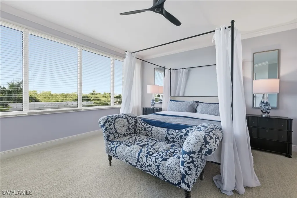275 Indies Way Naples FL 34110