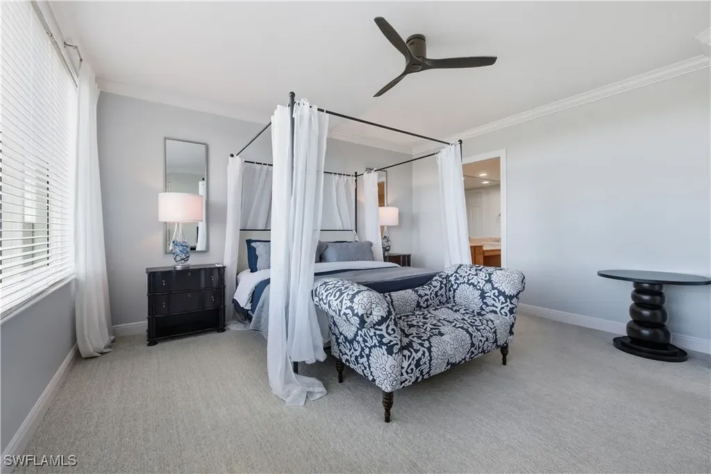 275 Indies Way Naples FL 34110