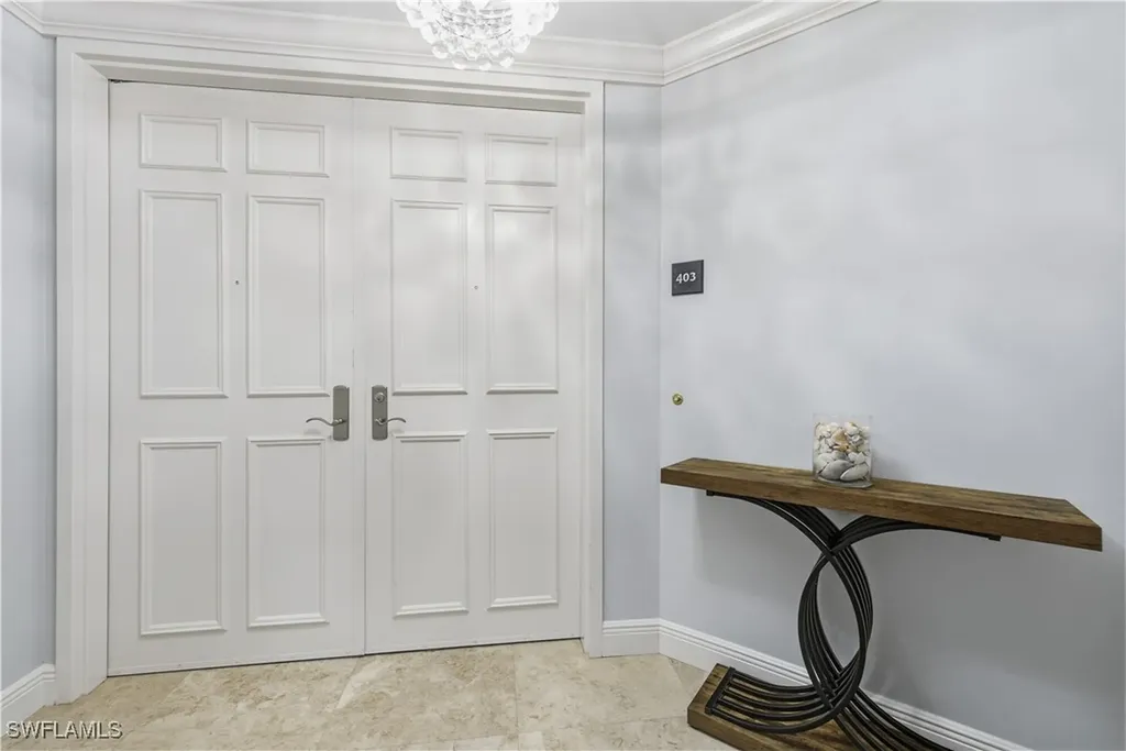275 Indies Way Naples FL 34110