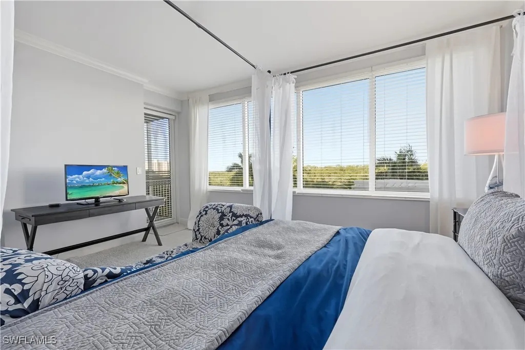 275 Indies Way Naples FL 34110