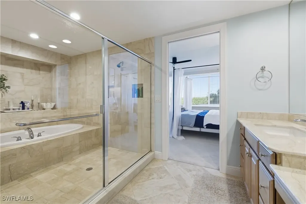 275 Indies Way Naples FL 34110