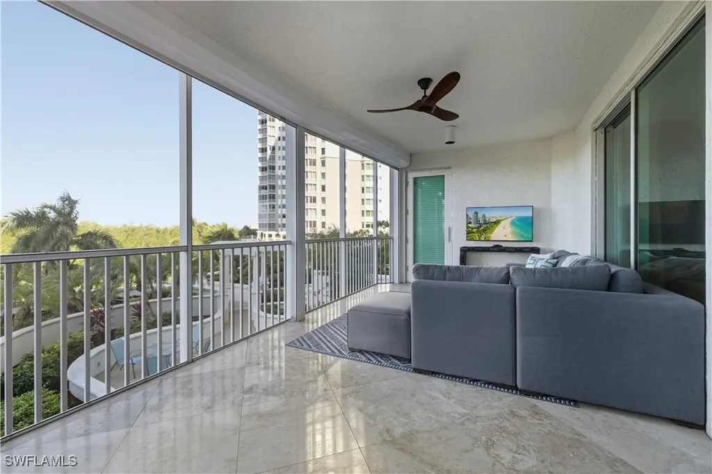 275 Indies Way Naples FL 34110