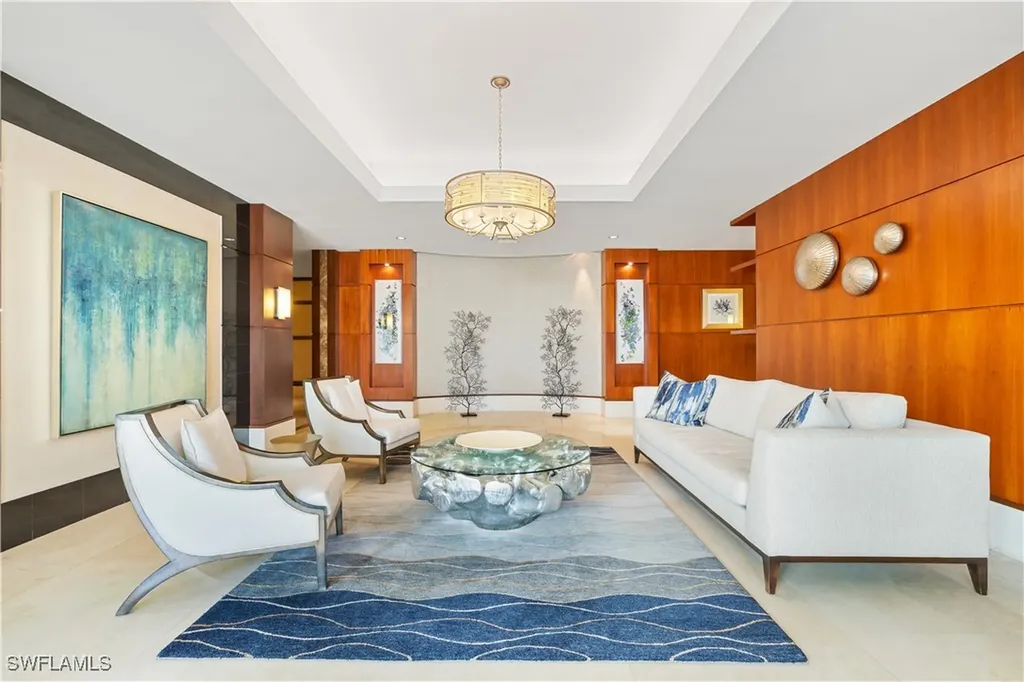 275 Indies Way Naples FL 34110