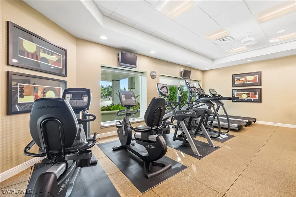 275 Indies Way Naples FL 34110