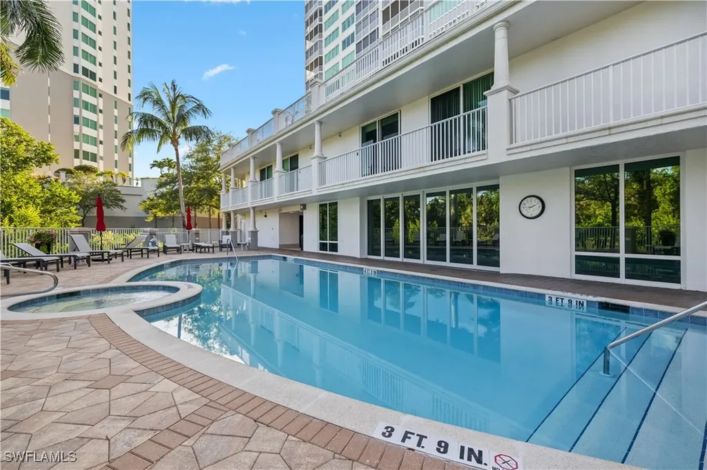 275 Indies Way Naples FL 34110