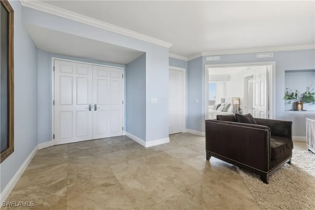 275 Indies Way Naples FL 34110