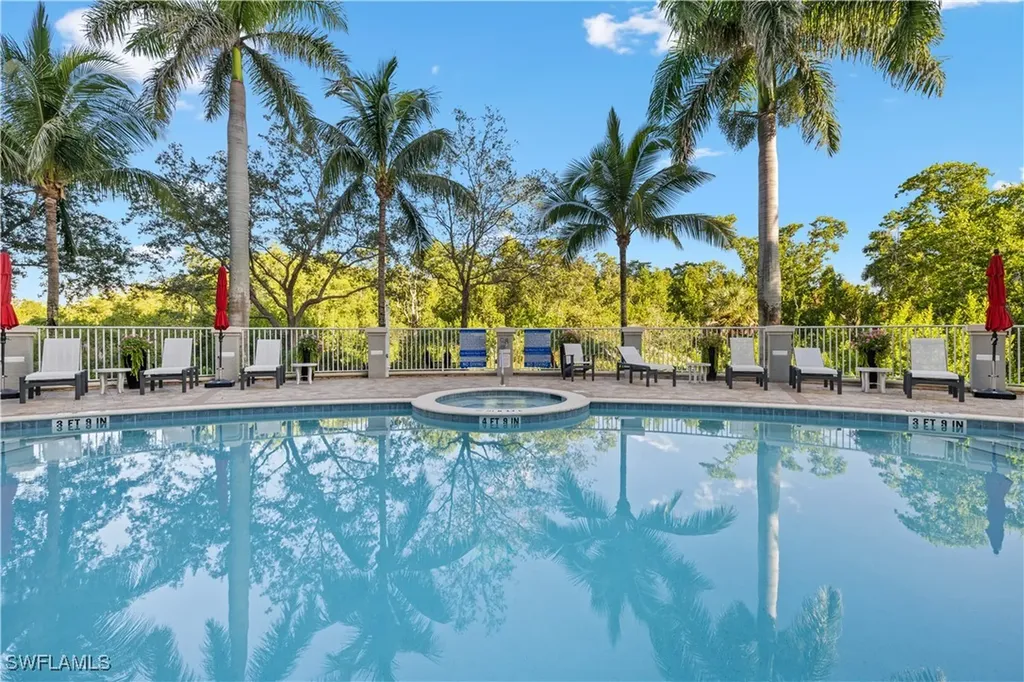 275 Indies Way Naples FL 34110