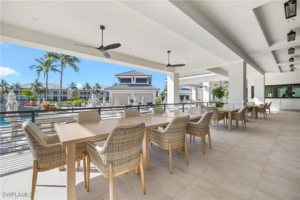 275 Indies Way Naples FL 34110