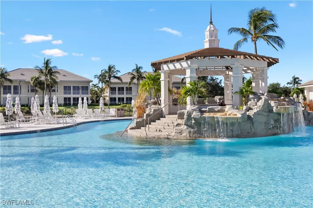 275 Indies Way Naples FL 34110