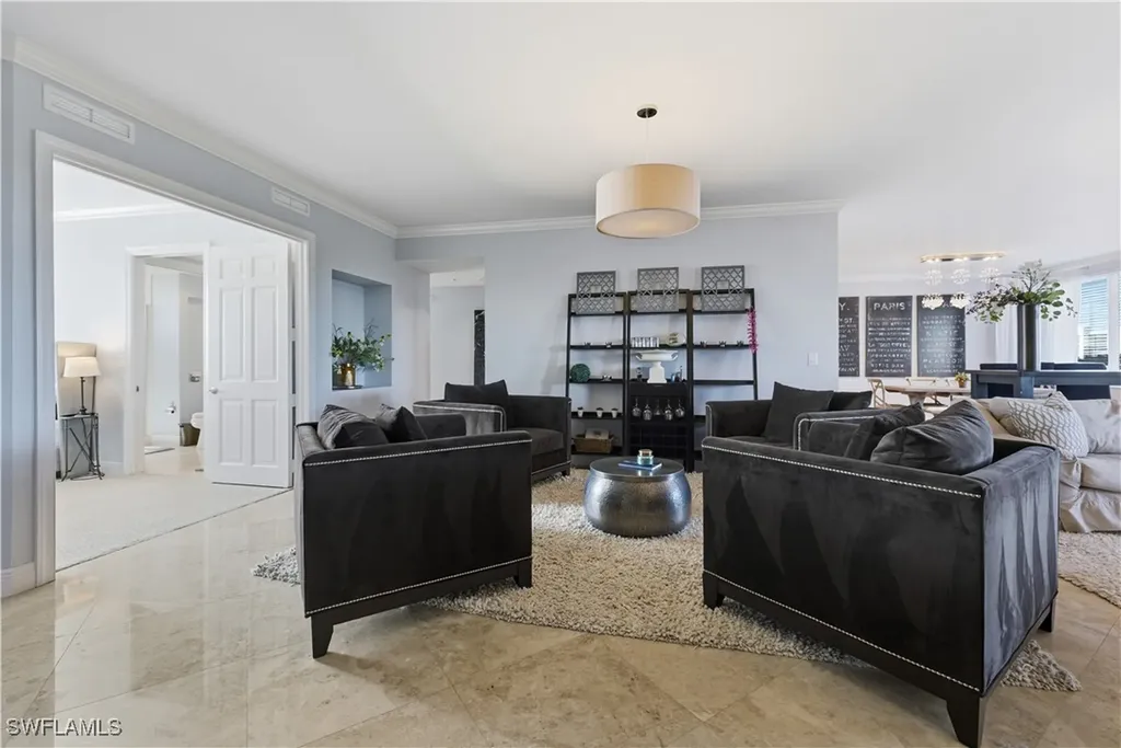 275 Indies Way Naples FL 34110