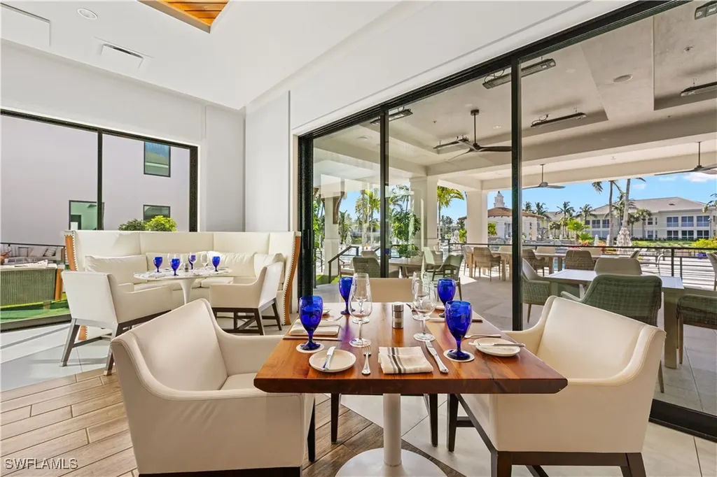 275 Indies Way Naples FL 34110