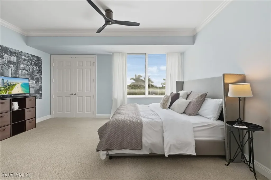 275 Indies Way Naples FL 34110