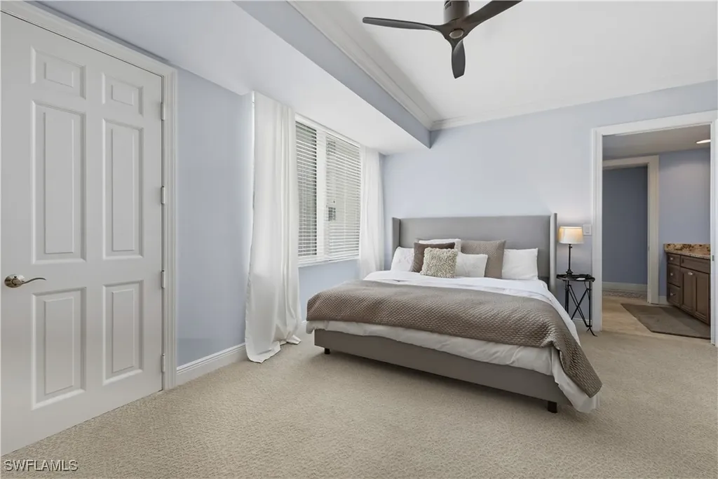 275 Indies Way Naples FL 34110