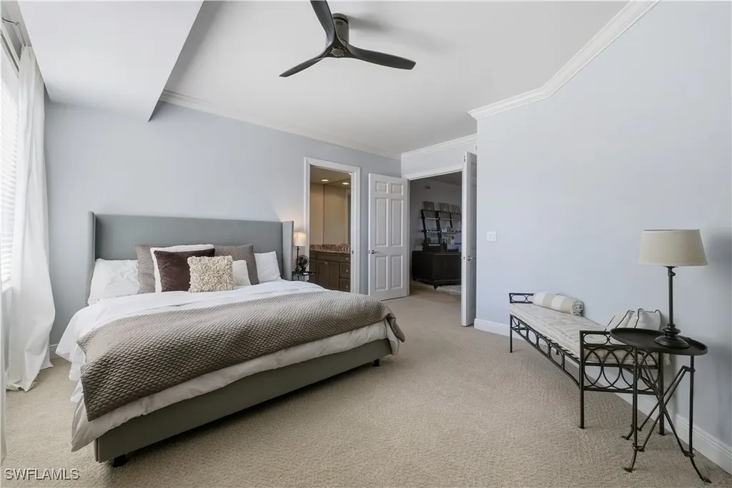 275 Indies Way Naples FL 34110