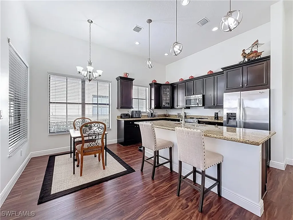 5105 Salerno Street Ave Maria FL 34142