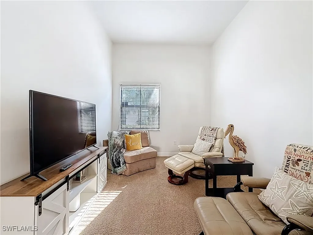 5105 Salerno Street Ave Maria FL 34142