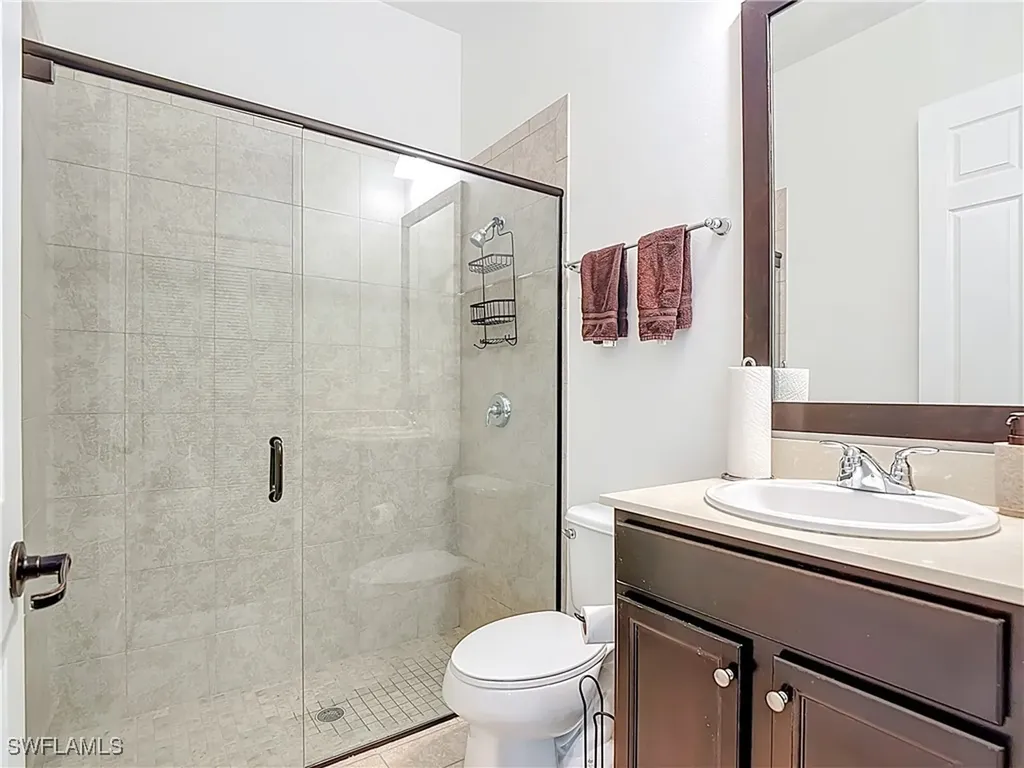 5105 Salerno Street Ave Maria FL 34142