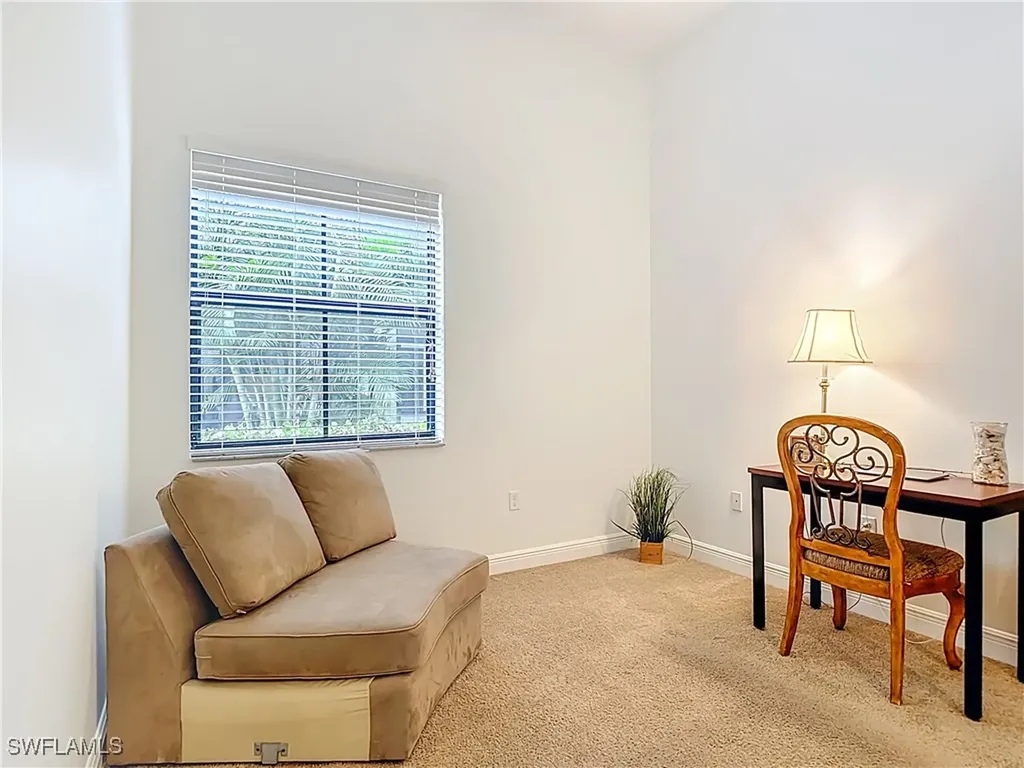 5105 Salerno Street Ave Maria FL 34142