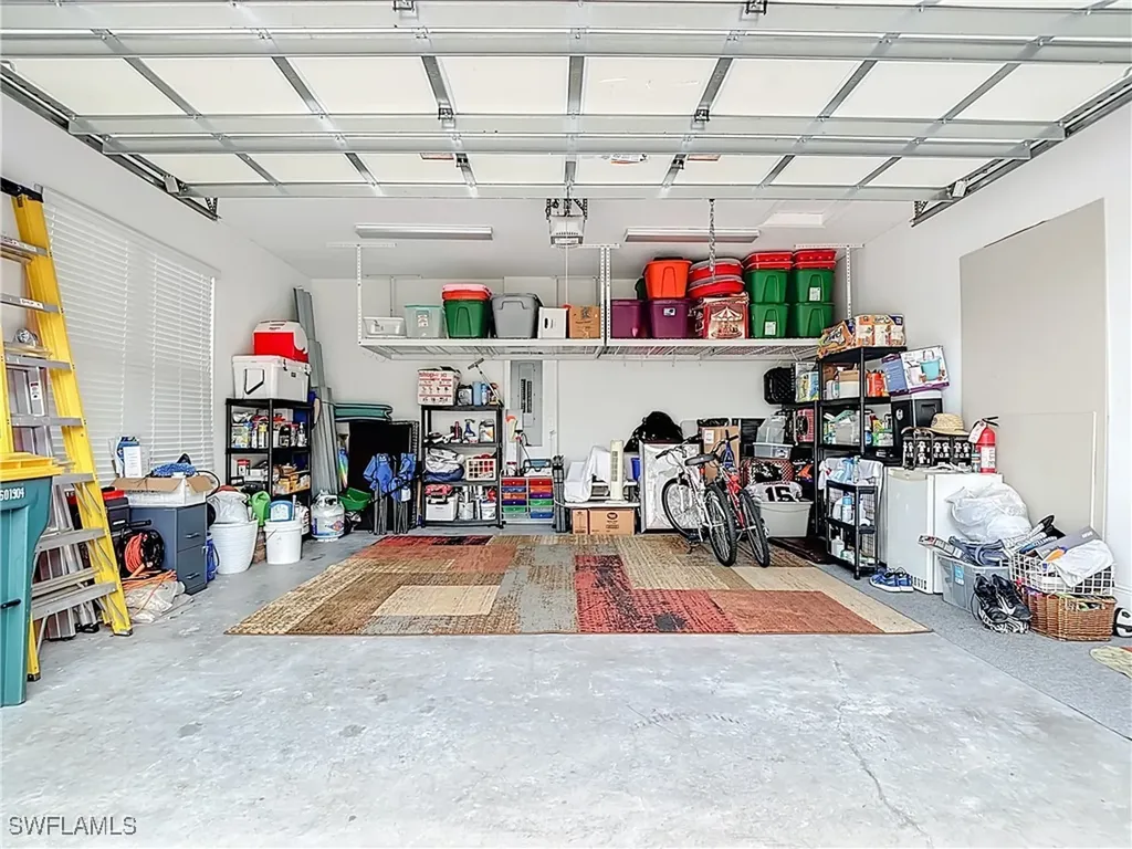 5105 Salerno Street Ave Maria FL 34142