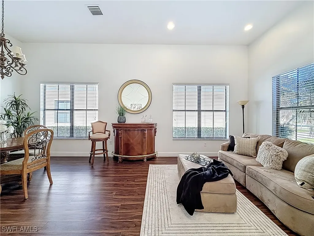 5105 Salerno Street Ave Maria FL 34142