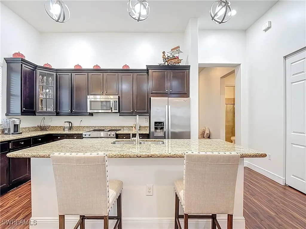 5105 Salerno Street Ave Maria FL 34142