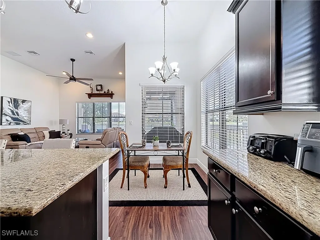 5105 Salerno Street Ave Maria FL 34142