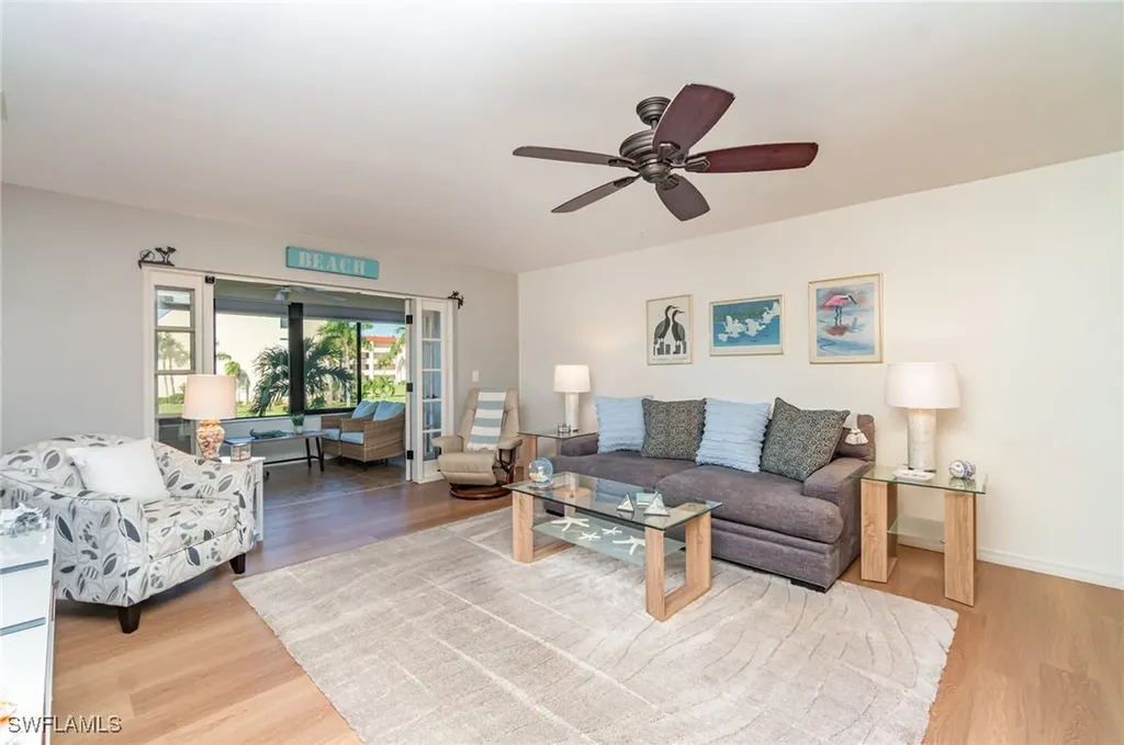 1781 Pebble Beach Drive Fort Myers FL 33907