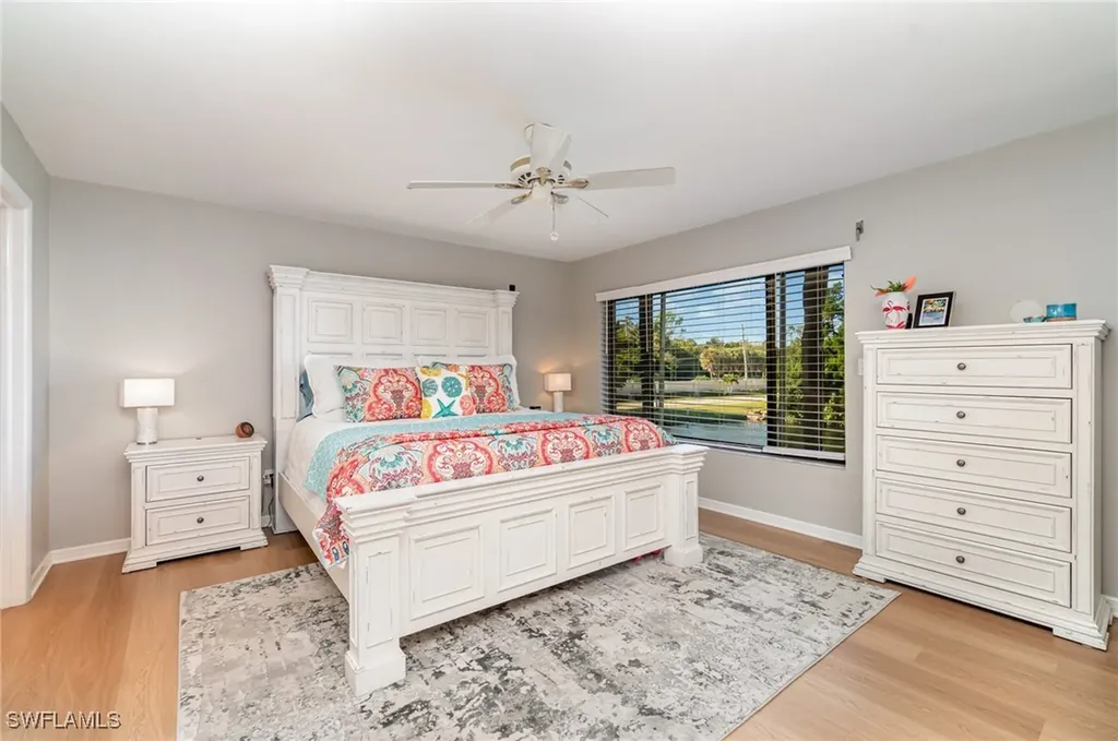 1781 Pebble Beach Drive Fort Myers FL 33907