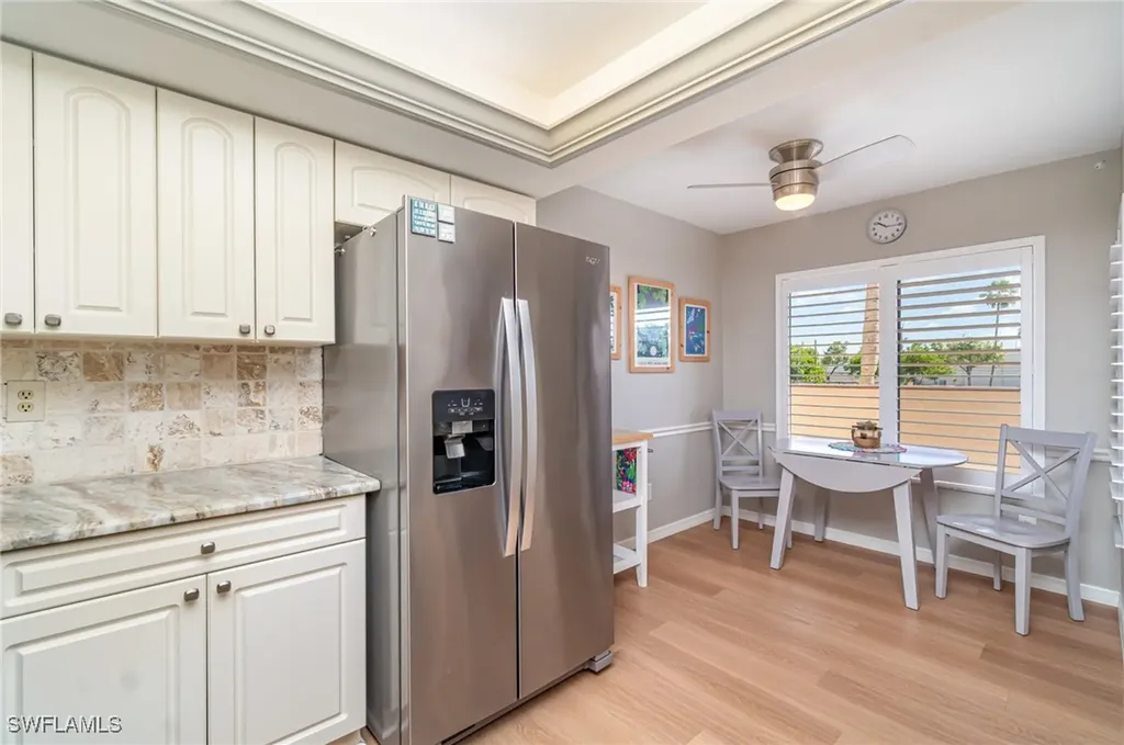 1781 Pebble Beach Drive Fort Myers FL 33907