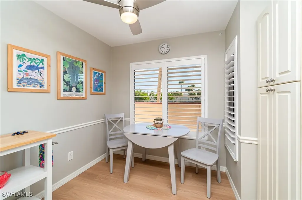 1781 Pebble Beach Drive Fort Myers FL 33907