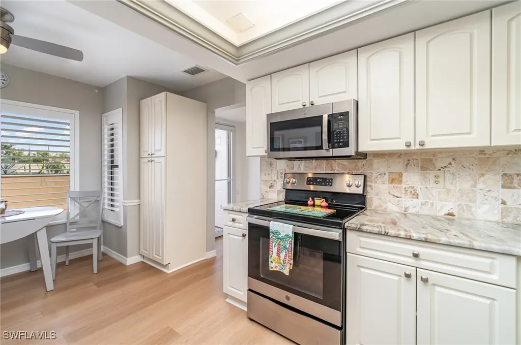 1781 Pebble Beach Drive Fort Myers FL 33907