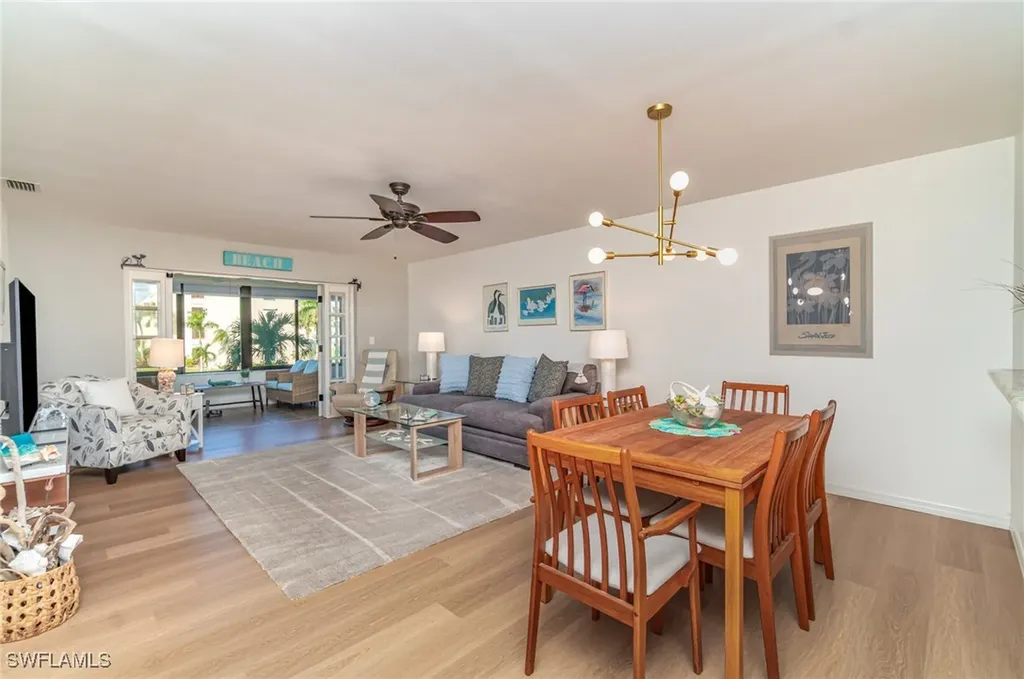 1781 Pebble Beach Drive Fort Myers FL 33907