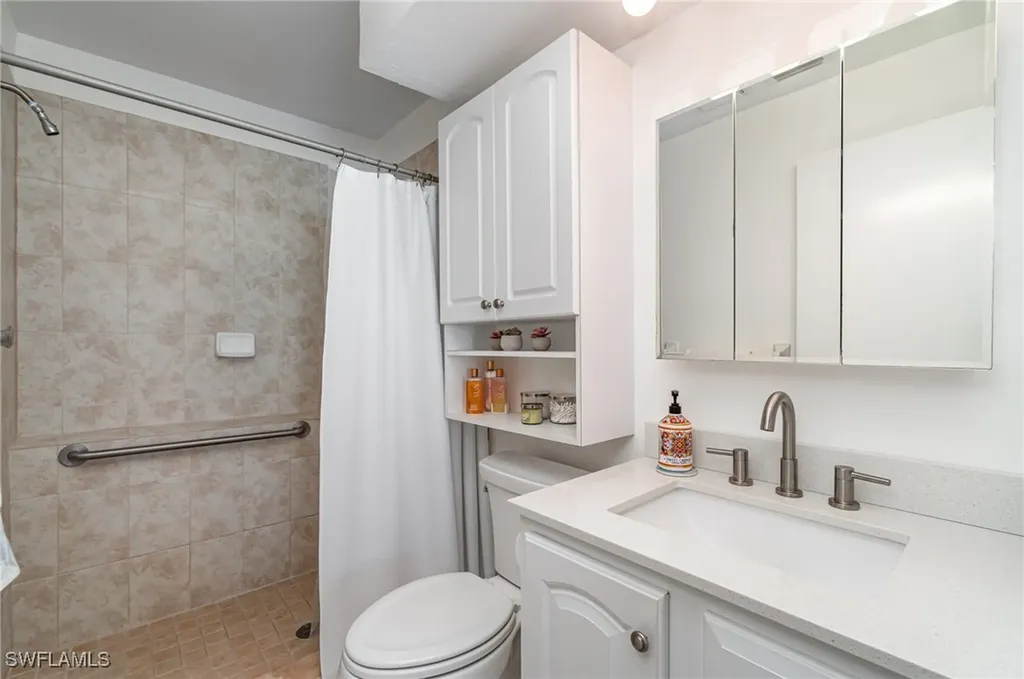 1781 Pebble Beach Drive Fort Myers FL 33907