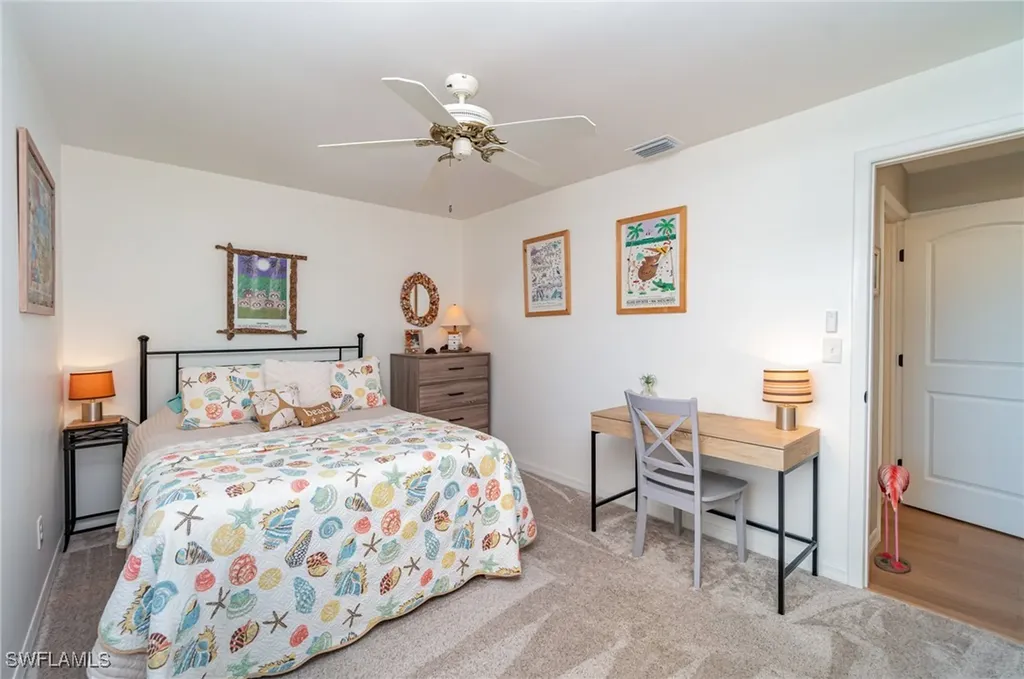 1781 Pebble Beach Drive Fort Myers FL 33907