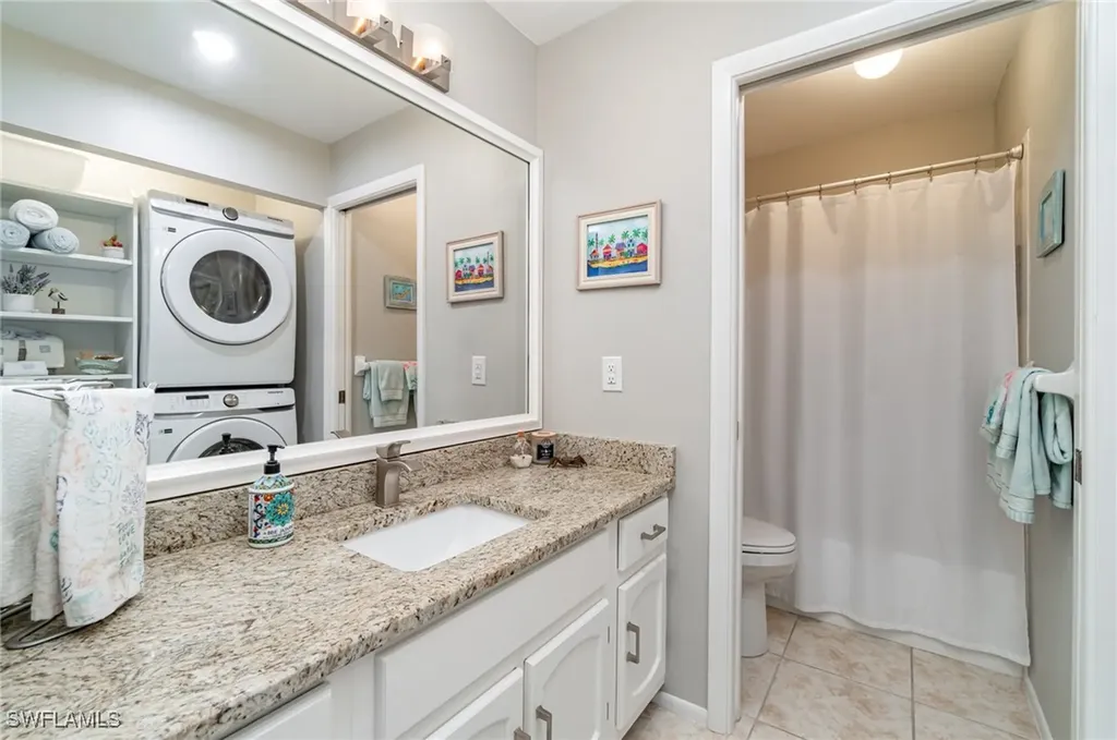 1781 Pebble Beach Drive Fort Myers FL 33907