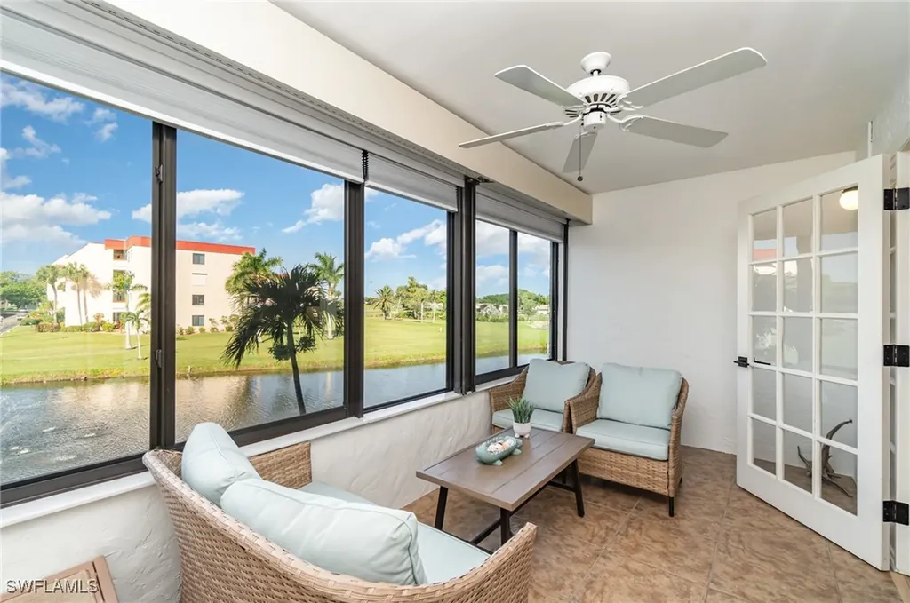 1781 Pebble Beach Drive Fort Myers FL 33907