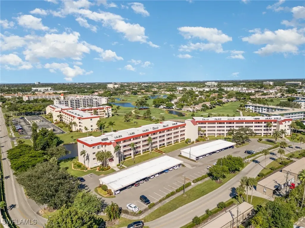 1781 Pebble Beach Drive Fort Myers FL 33907