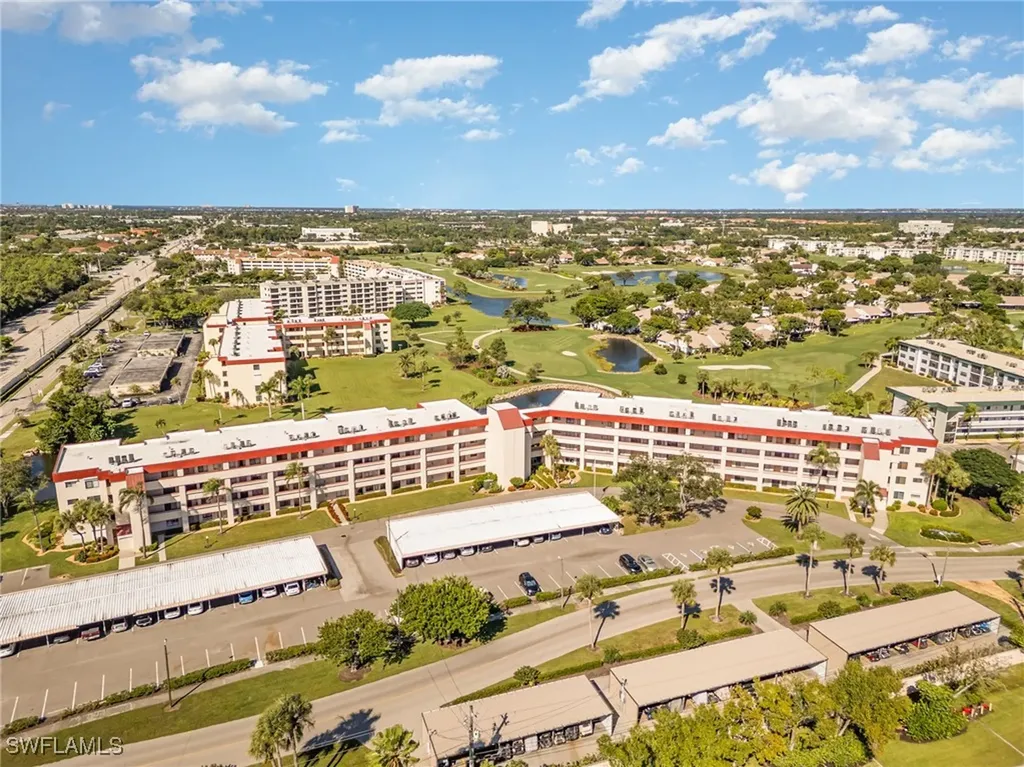 1781 Pebble Beach Drive Fort Myers FL 33907