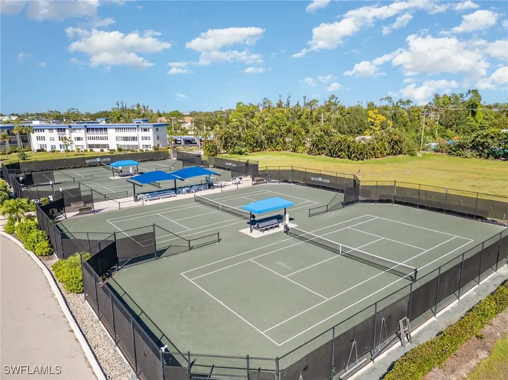 1781 Pebble Beach Drive Fort Myers FL 33907