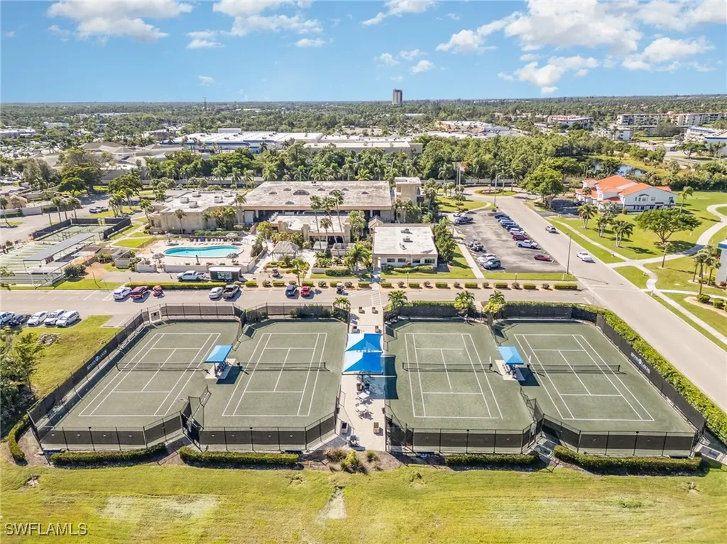 1781 Pebble Beach Drive Fort Myers FL 33907