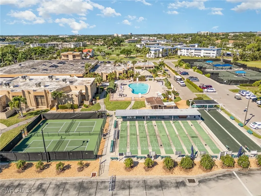 1781 Pebble Beach Drive Fort Myers FL 33907