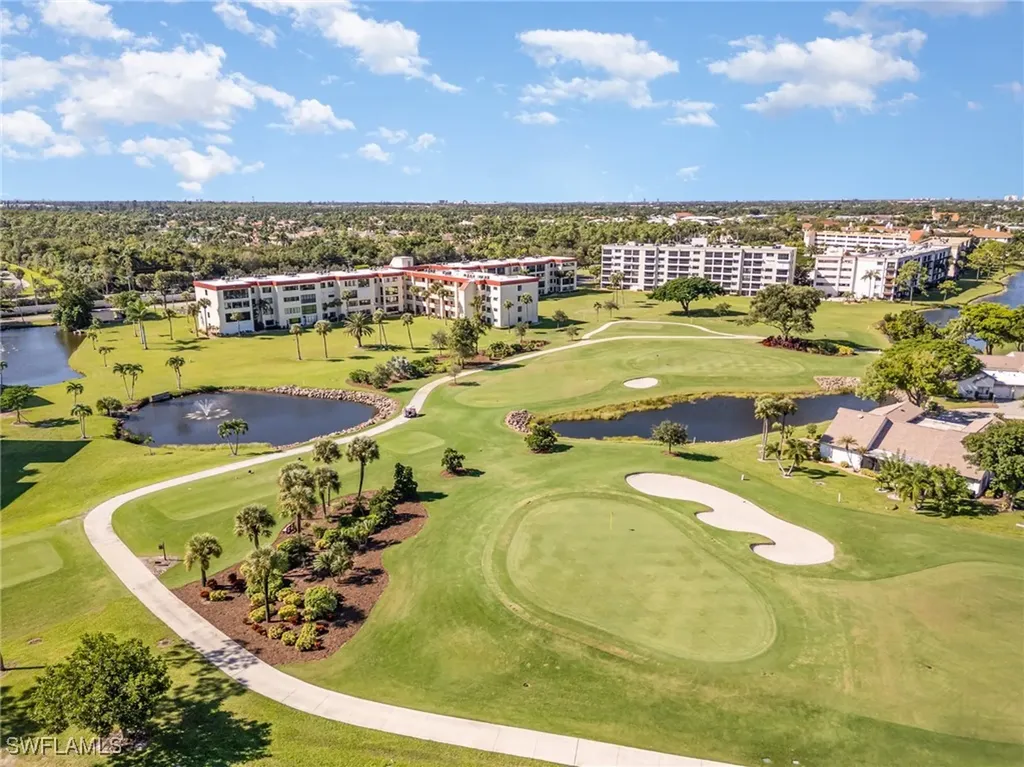 1781 Pebble Beach Drive Fort Myers FL 33907