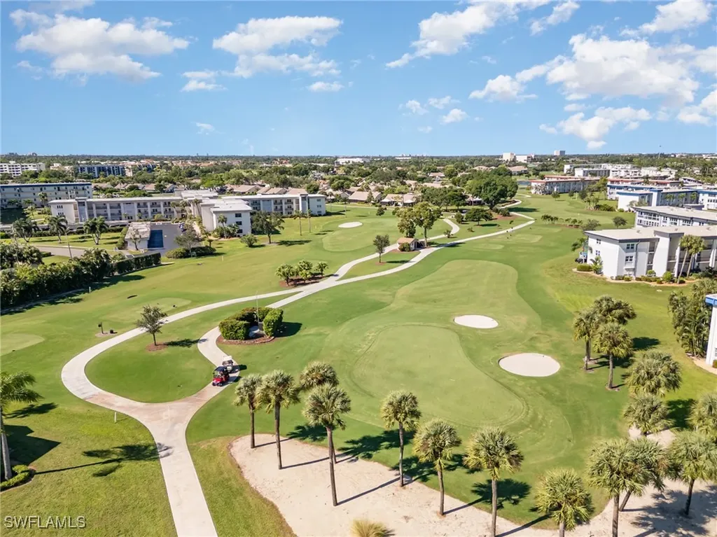 1781 Pebble Beach Drive Fort Myers FL 33907