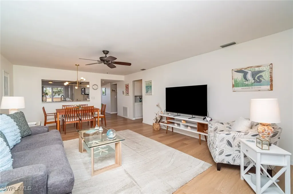 1781 Pebble Beach Drive Fort Myers FL 33907